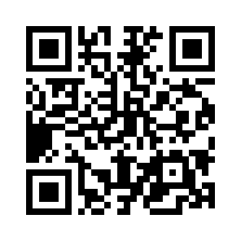QR Code for 1Gsm733ckoMyCMNzh3xdDZPdKH5JXfFaRr