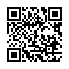 QR Code for 1Gsm83ExX8LZDBBXPZF2UQe2SHcLL7CRBm