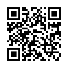 QR Code for 1GsmBpuxFaGCxXEFVaXTaSAuCQdZwdfyQd