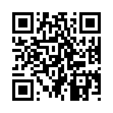 QR Code for 1GsmDCJa27bRhT8n3EkcAP17YY2Mnm6vW6