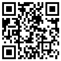 QR Code for 1GsmEjJQdf2qRT86dAAbfLF9muHEt4b8HW