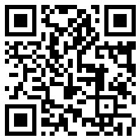 QR Code for 1GsmEkqxpExLcTpRKAmfBRq4HUTZSk2sRY