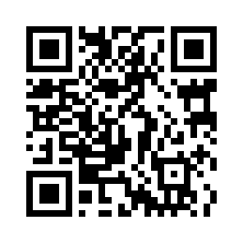 QR Code for 1GsmFvtL5bJJVPDz2WrSFwhc8tZ1vnfpcC