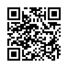 QR Code for 1GsmJwkAS59kRaWmGVpmitNnTY2Fvcb9aM
