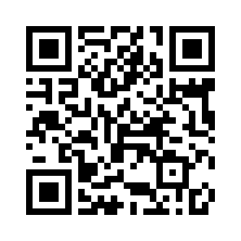 QR Code for 1GsmLU6DRFPGyUG5cGoPKfxbQZC21wTqXF