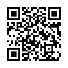 QR Code for 1GsmMsjYXu1FJRtKHXGjcZkPSWfGYL4LE9