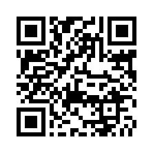 QR Code for 1GsmP8AkryTZJWmY5faBYvDGHGEcUzDkAx