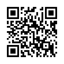QR Code for 1GsmRQWLPSSNda18GD3V2ZL22wk7Pukm3y
