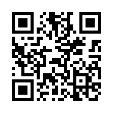 QR Code for 1GsmSYbXK4wcmKRsj4JXaHfgZ3o7BZ6oHi