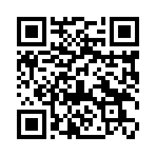QR Code for 1GsmTCS8FyQeixXxBPmJeZTNdYoQaZ7wiP
