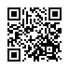 QR Code for 1GsmVp5UiF9yrc3LUWYHFynqbjj1mLJCAA