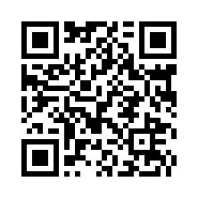 QR Code for 1GsmWuaWzaR7NT4bjoMZRexxAp4aCu55LH