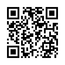 QR Code for 1GsmXGtQtoMPkmjSAQ24DchSSYxmFSjffG
