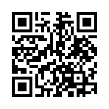 QR Code for 1GsmXSSMeNdfY3HSTaw5ckk4eVp8CsnNXs