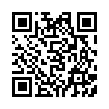 QR Code for 1GsmYFfMSD8GZJhaBtsFnKMvNJXRdmcAZ6