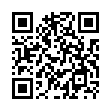 QR Code for 1GsmYFogqYywxV852R117Eo7g4eM3k8MqG