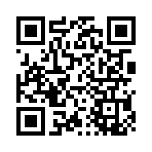 QR Code for 1Gsmaa295NFbMmiDMX2MNHd8NBdPGd9YnZ