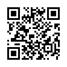 QR Code for 1Gsmb4mMyWwqwh4vDXeuigpAgjUGs3TP2U