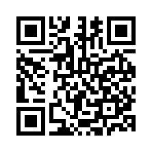 QR Code for 1GsmchATogKnjyQcVWAVkhXHDXConDxvYw