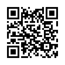 QR Code for 1GsmgG1vtpcAx8vUSaph6T2bw43cpCP1no