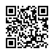 QR Code for 1GsmgTDPdRXisZukB9uNr8VLNFKLUthSfg