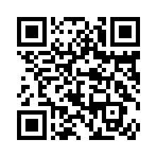 QR Code for 1Gsmo3WBDddVfdaWRTSpu8skB7VmbCFXAm