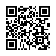 QR Code for 1GsmpEd7v8UwMvxR6jrjpRYcvPPFSFjK4N