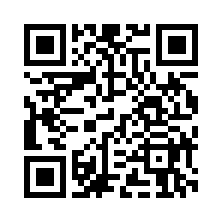 QR Code for 1GsmxeoMKHVYLP4mthALFD8C67x5k7WW3X
