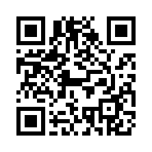 QR Code for 1Gsn1YbeBJrBxXwNbQfs3HAnWTZk2sG7mi