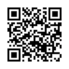 QR Code for 1Gsn2P7yBMFqNebEk2s6AupicUXeD2aGED