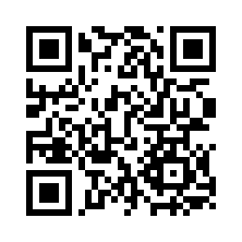 QR Code for 1Gsn3AaSC9FRrow7RZRenJ3bVFFbyANhFj
