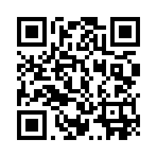 QR Code for 1Gsn3exMPjYVfbHdbMhGWVbbp7Uo5oieRB