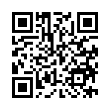 QR Code for 1Gsn3t76F79ZhB7TASPNNiwQGkKEbjfaJ6
