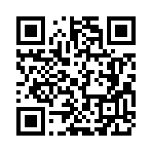 QR Code for 1Gsn4UmXGHX5c72QcgiSD2hvVTeGF5ArRF