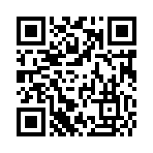 QR Code for 1Gsn4e8R1KmqLKyWJE5ii3F38XxR8Jfb2
