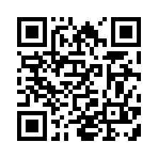 QR Code for 1GsnA7eLXdYmvrNKG98R8a4HcbK7kyqVTu