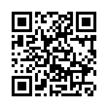 QR Code for 1GsnAMfzBMyjbLPoLWx1J4umftDeWMkGQa
