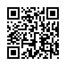 QR Code for 1GsnBVWm6cigeozTHvuDuy1UbewcKZk72