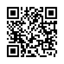 QR Code for 1GsnDiL8dQGCa7nwFZ4tydqr7mUDb9K1sG