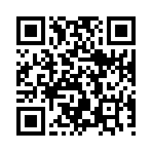 QR Code for 1GsnDzj2ygSTSXmoKJbNauCkPQBMhtRd1p