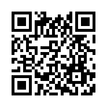 QR Code for 1GsnEhQdAJyxbFRWwGu44V4cdSUFEnvMeu