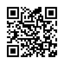 QR Code for 1GsnHta7CFFePyumzjxsfCCQyTLN4giZ1Q