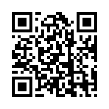 QR Code for 1GsnJr7FHueAHEDvrvb6nVzk5dxTKB2CRG