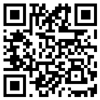 QR Code for 1GsnPVTnnccqdf82KH5FcNZ93it4vetc75