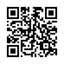 QR Code for 1GsnQbBAoMMgiXWccvATHVC1b5CotyLWcg