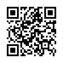 QR Code for 1GsnSbDGf2PXQe7pcUcA2se7UVcU22Ep4B