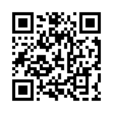 QR Code for 1GsnSovFEyGnTZCTLFbxRXDyfgiaKTiVn3