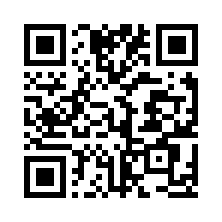 QR Code for 1GsnSysmP1jPjDknHABsKWxHZBgppDfzCj