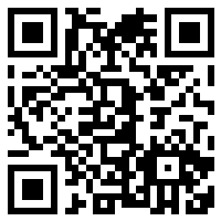 QR Code for 1GsnTVBJL3mD6BFaVeioPXcX29yfABZvvR