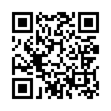 QR Code for 1GsnTv9w8bwRbcHQqeBjNs25eQZbPQJQ8M
